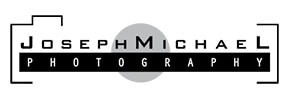 Joseph Michael Photography logo